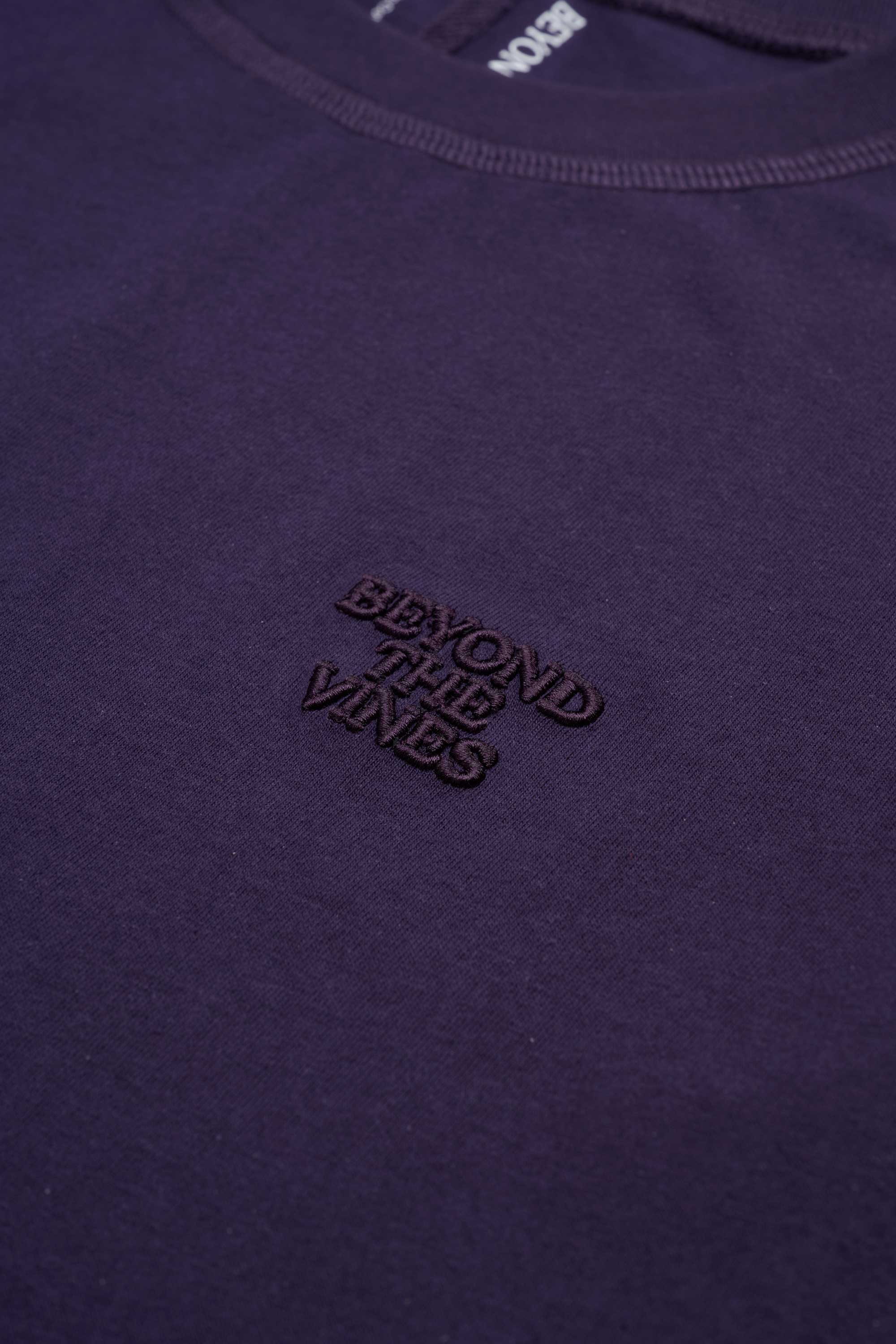Plum