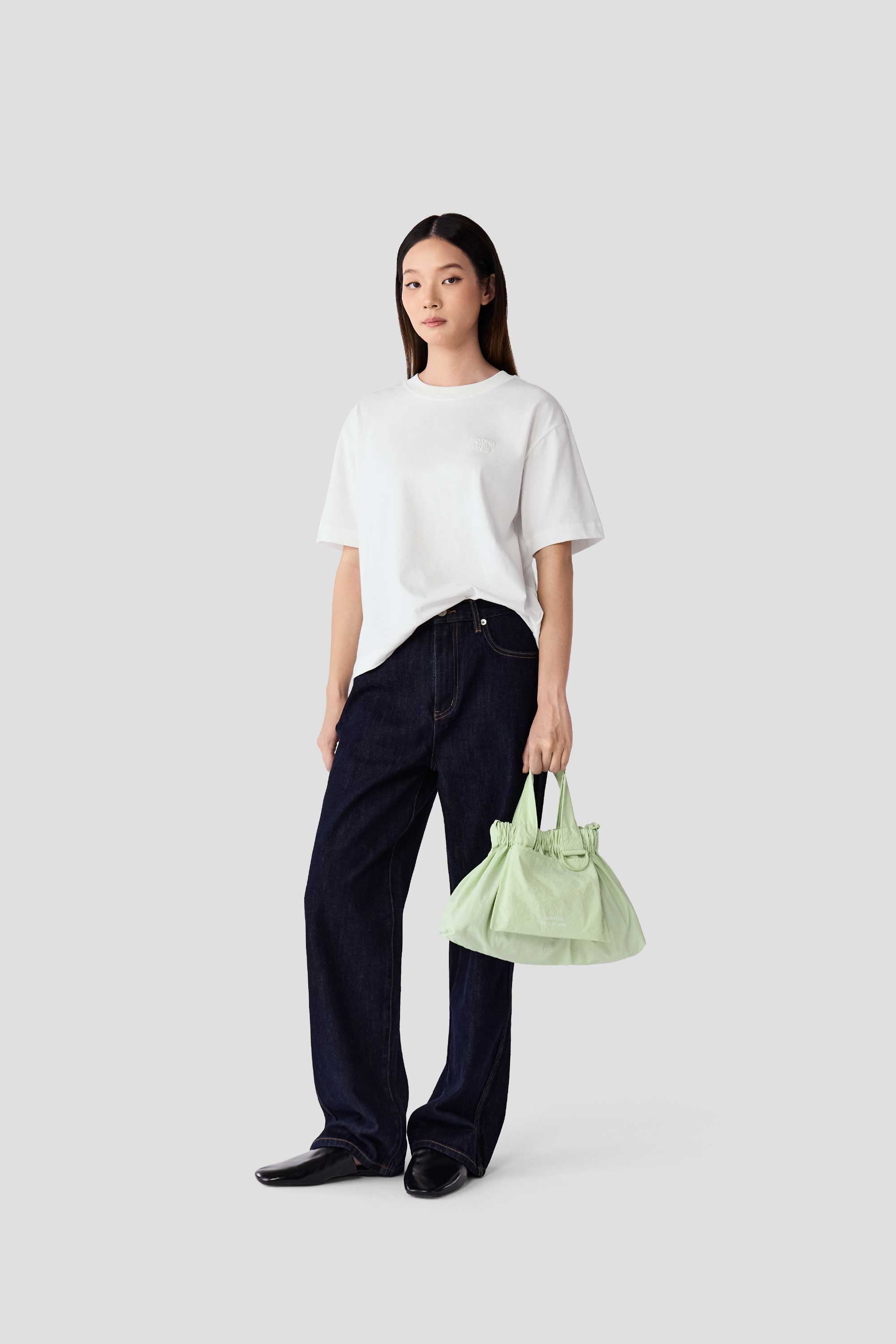 Light Lime