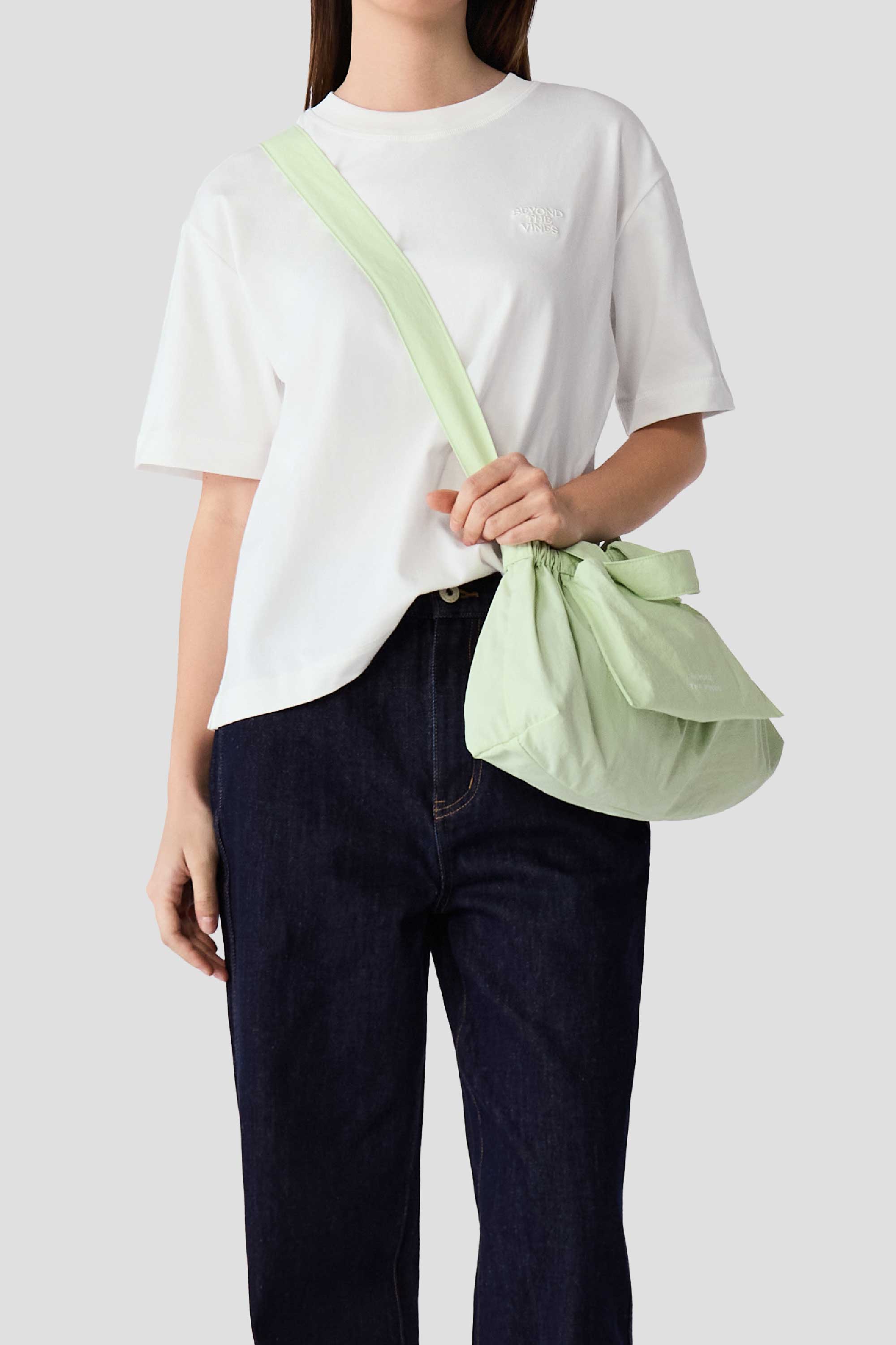 Light Lime