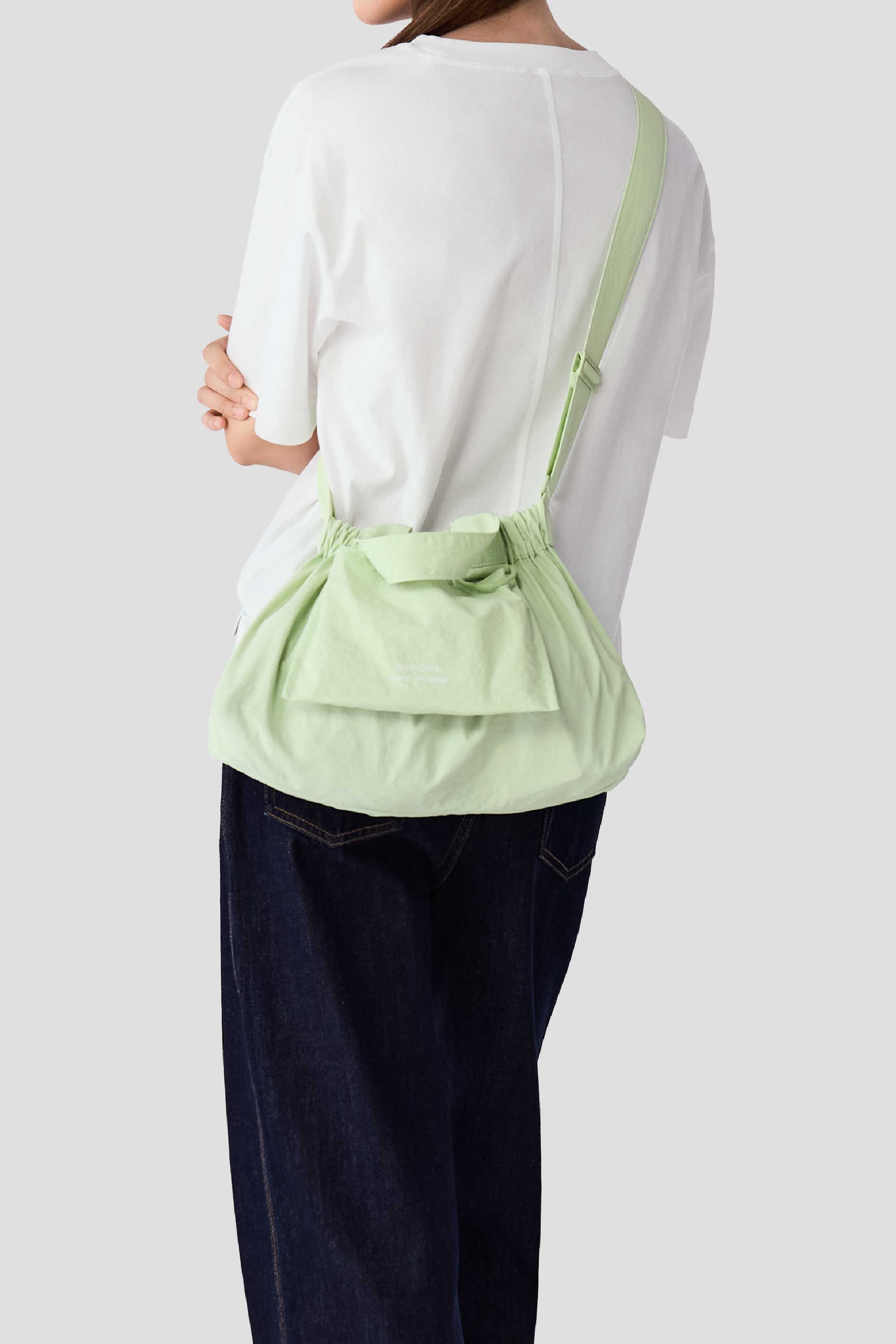Light Lime