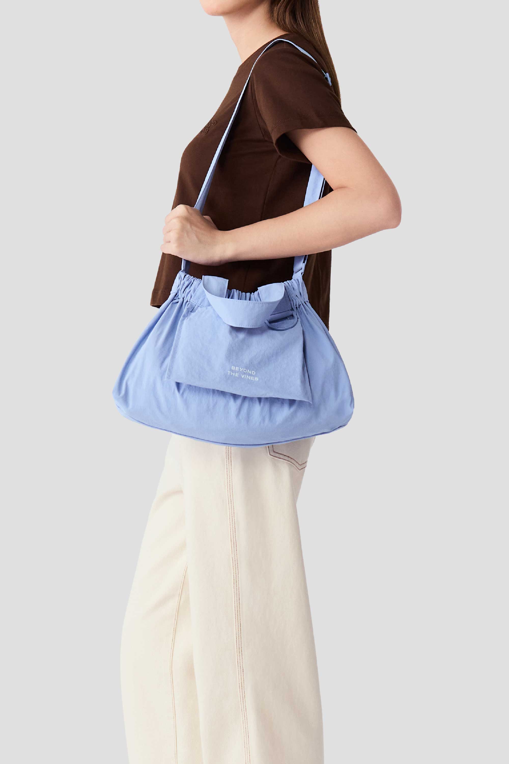 Periwinkle