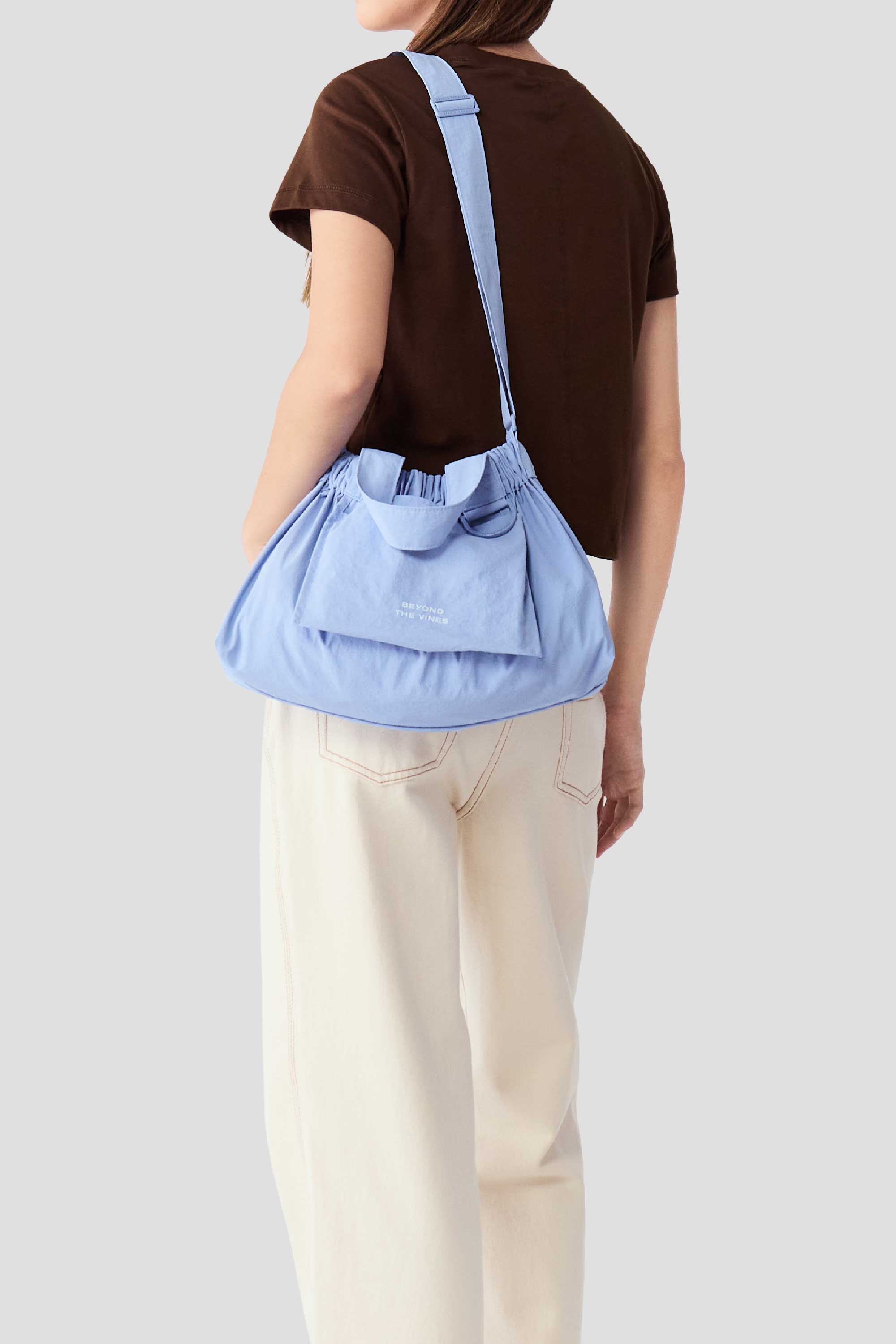 Periwinkle