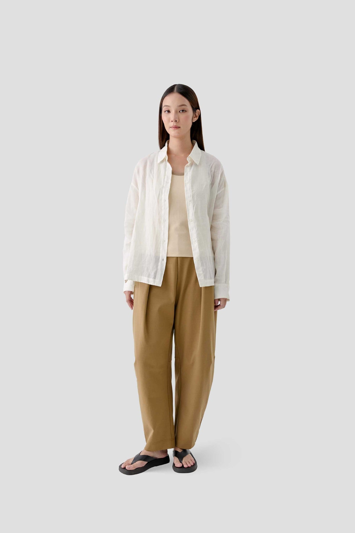 Light Olive