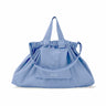 Periwinkle