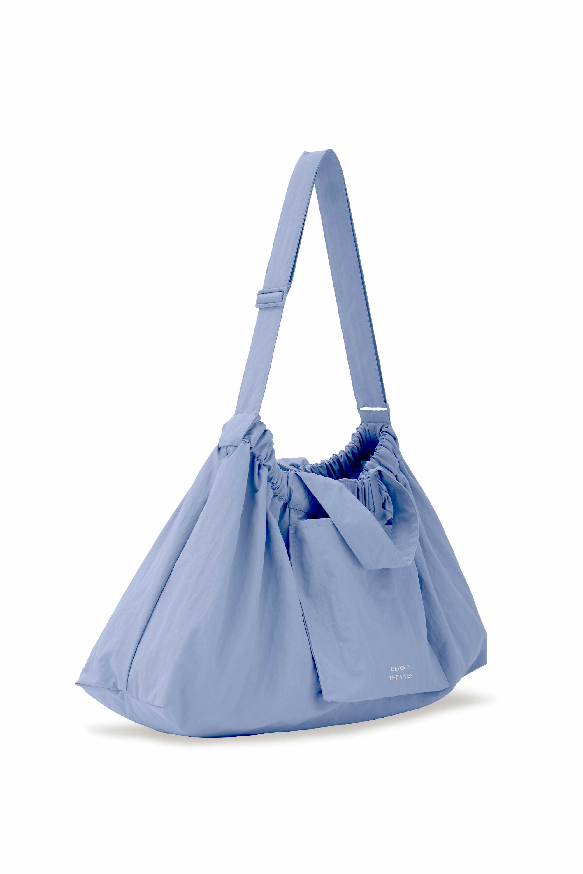 Periwinkle