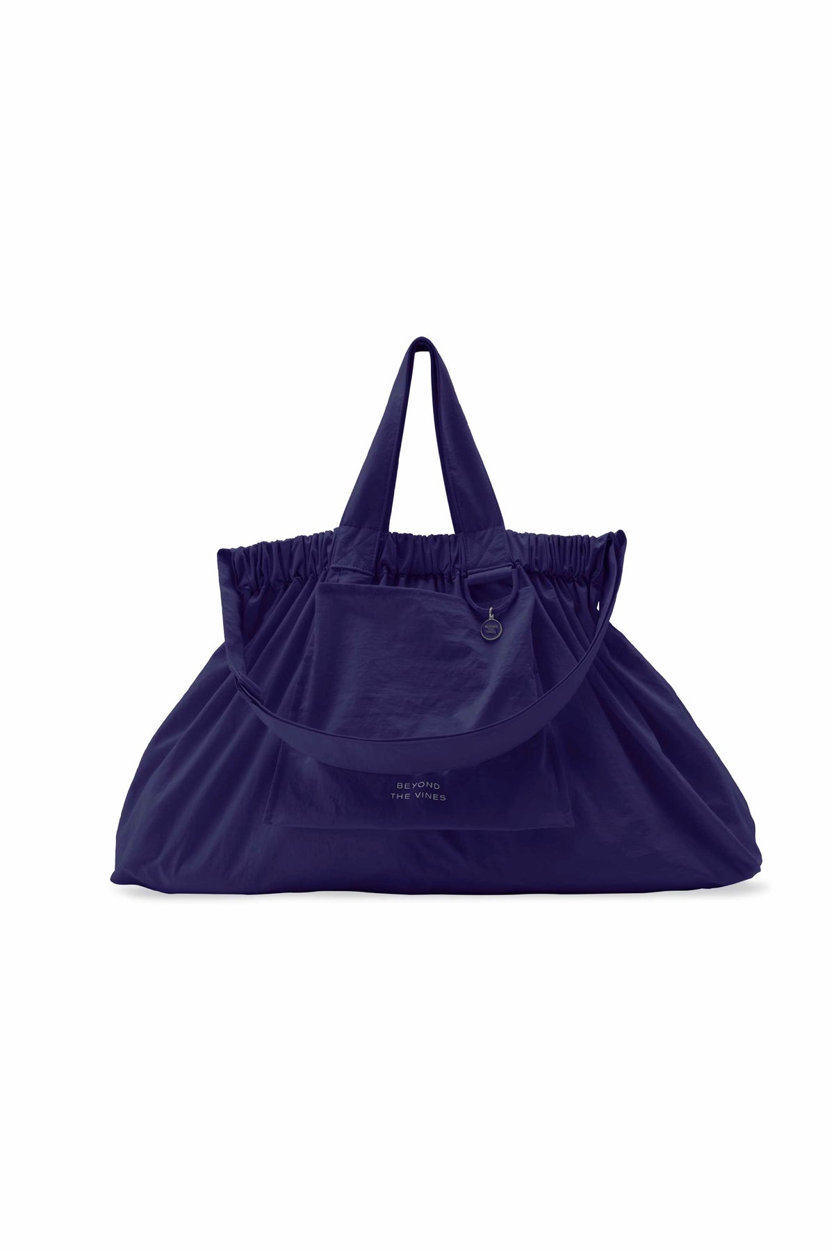 Indigo