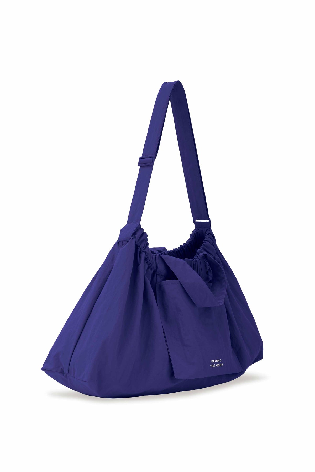 Indigo