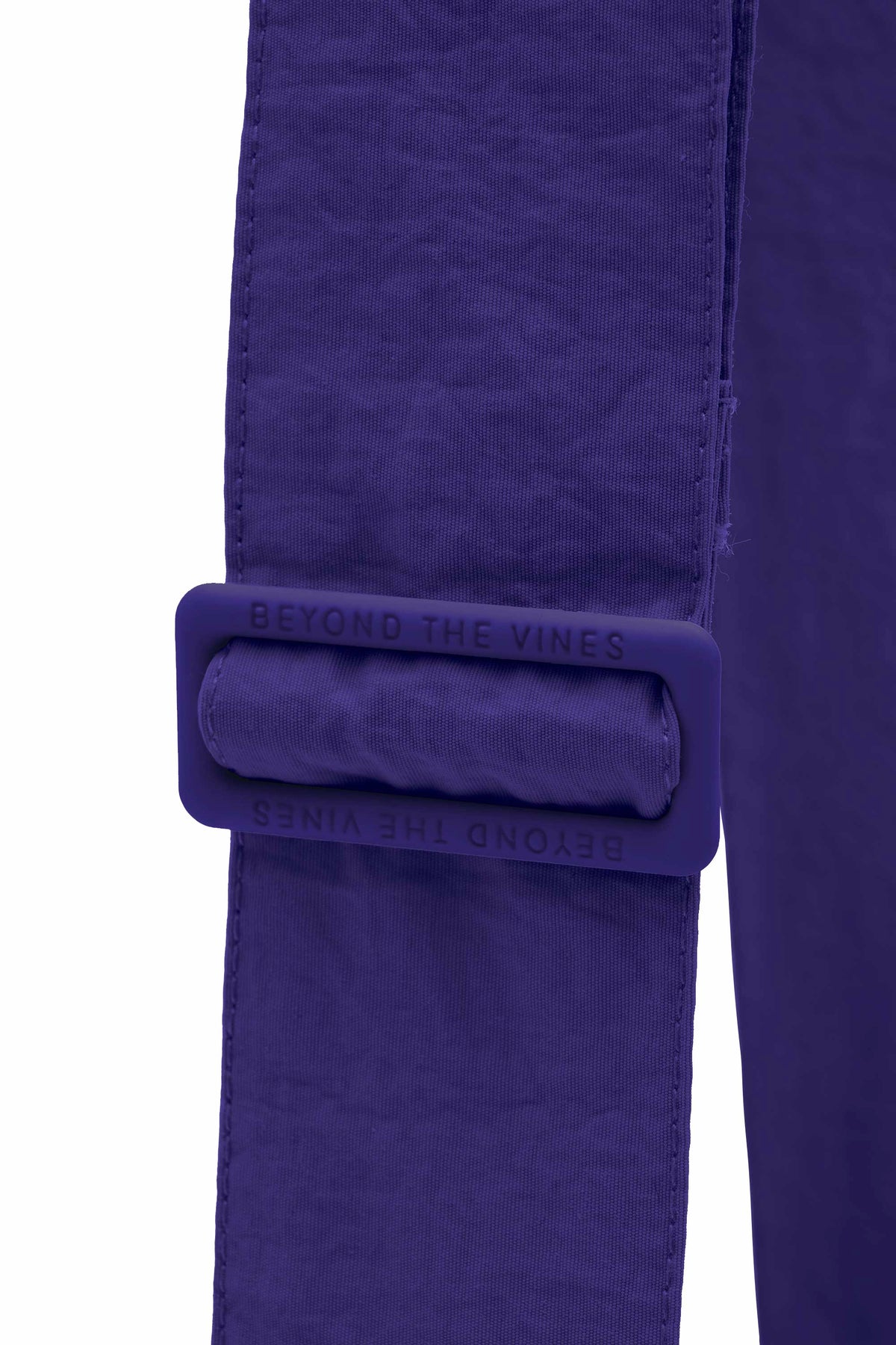 Indigo