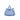 Periwinkle