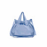 Periwinkle