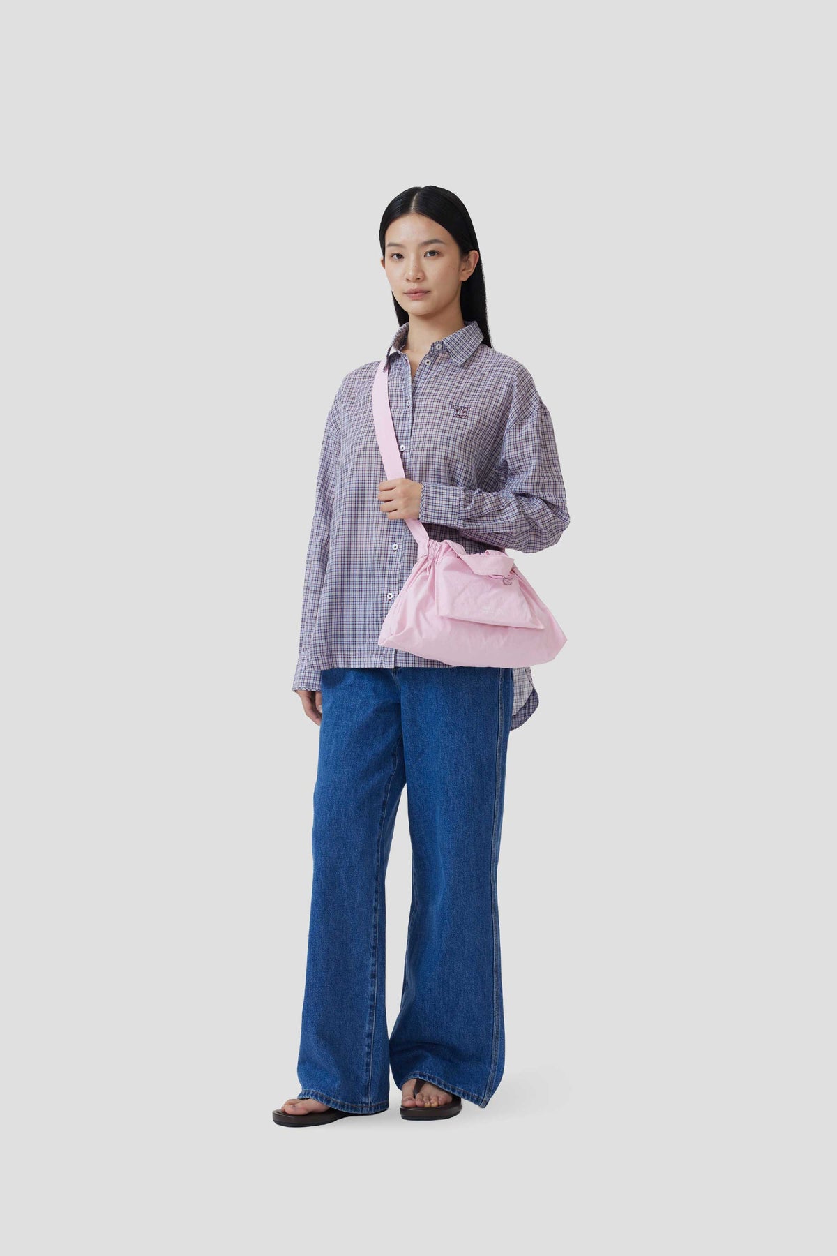 Light Pink