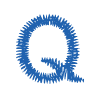 Q