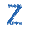 Z