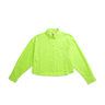 Lime Green