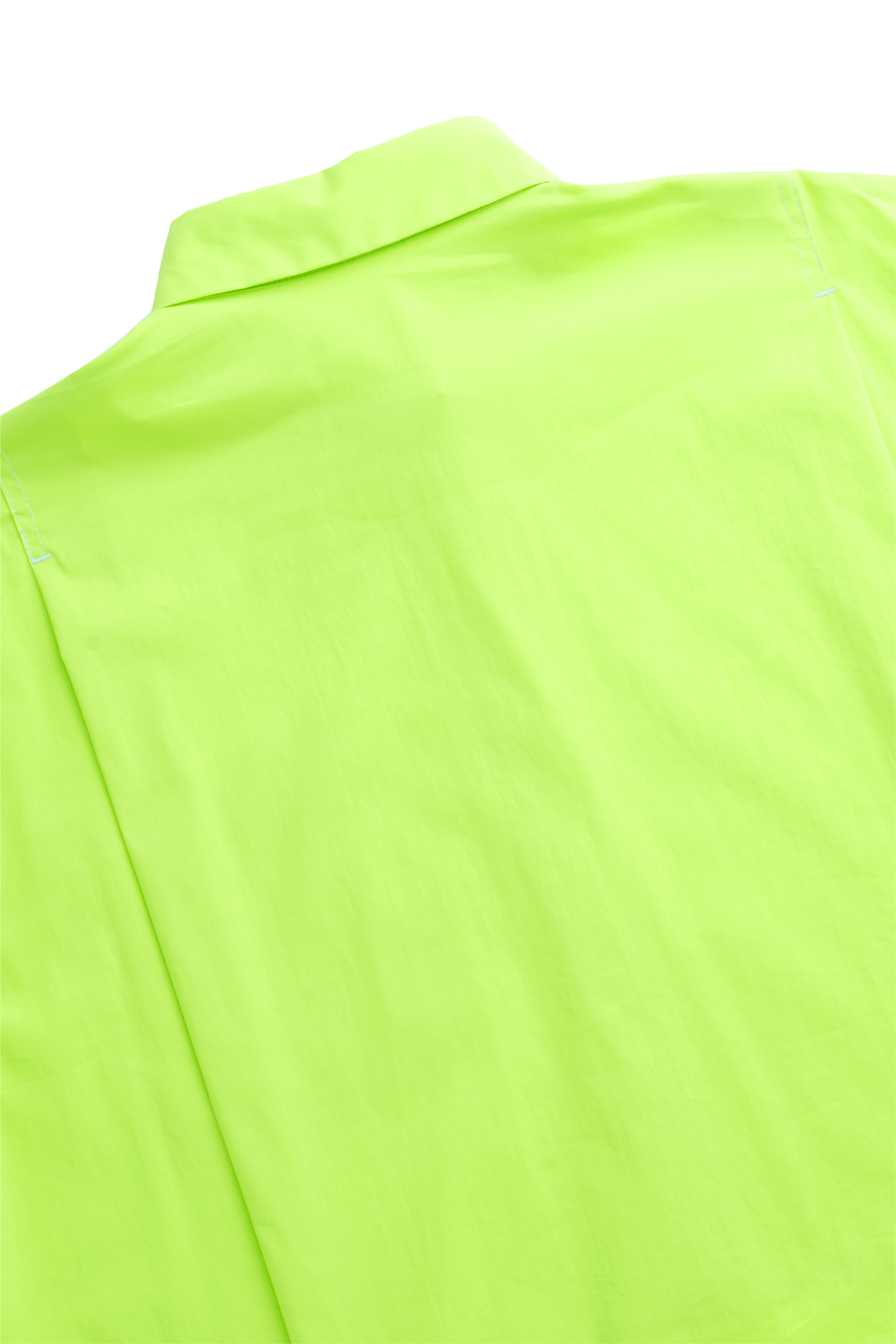 Lime Green