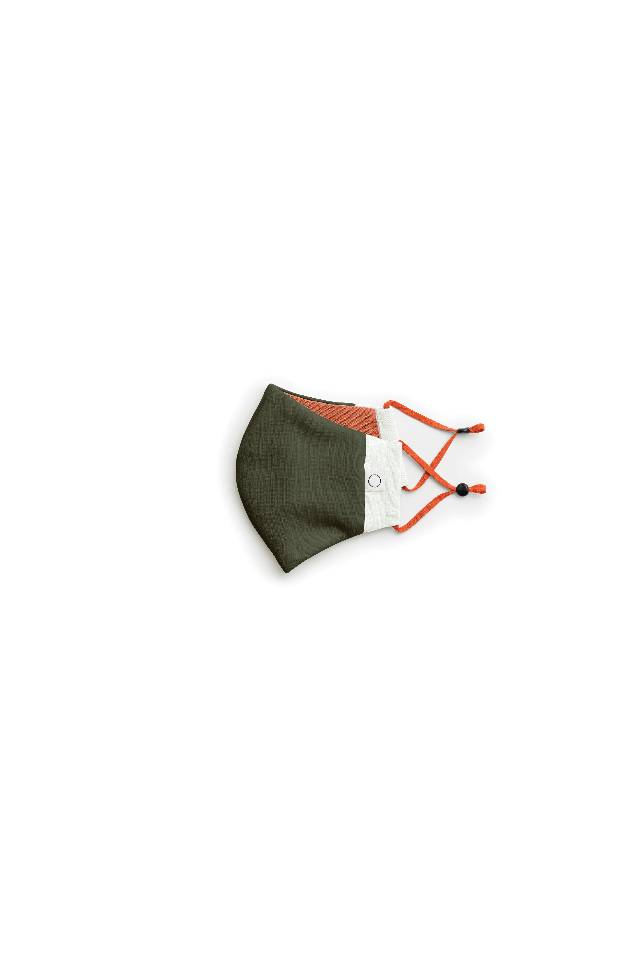 Light Olive