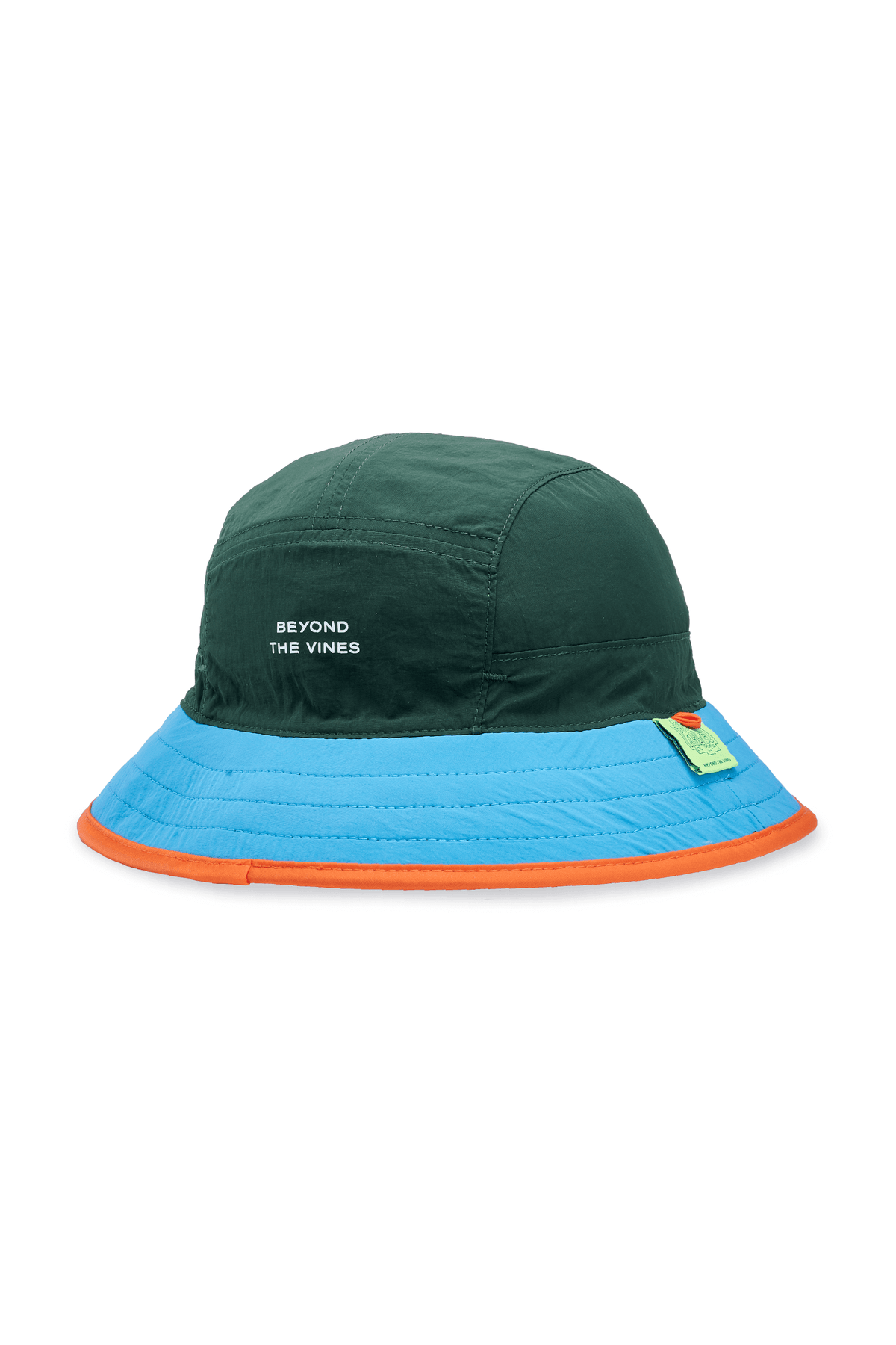 Bucket hat best sale indonesia